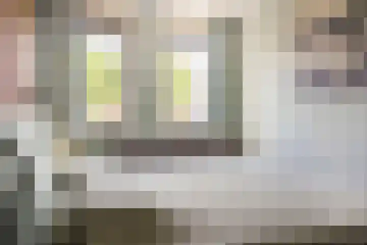 Roseboomlaan 14 Ede thumbnail 13