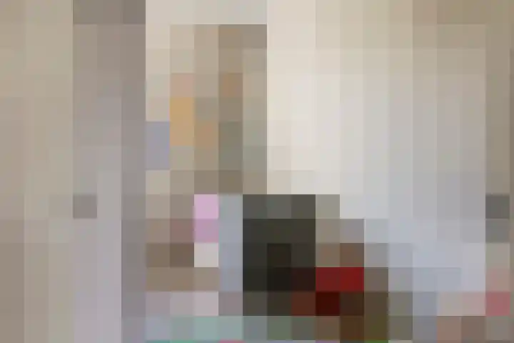 Roseboomlaan 14 Ede thumbnail 15