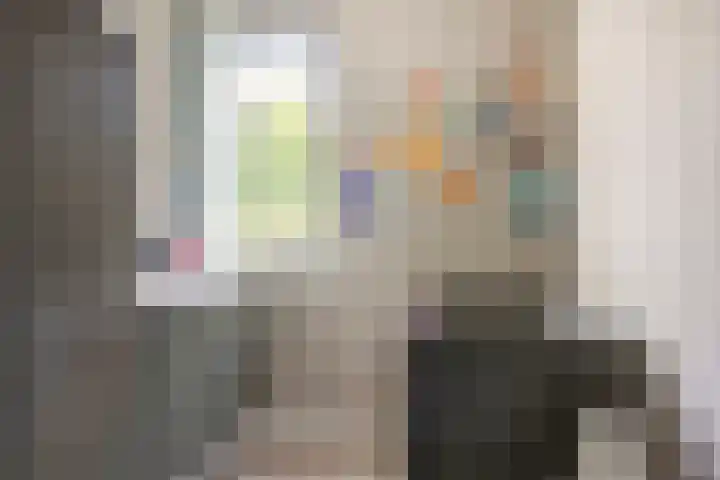 Roseboomlaan 14 Ede thumbnail 16