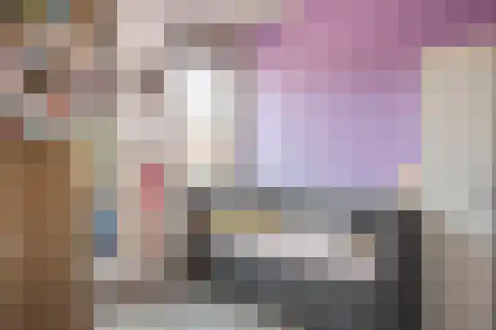 Roseboomlaan 14 Ede thumbnail 17