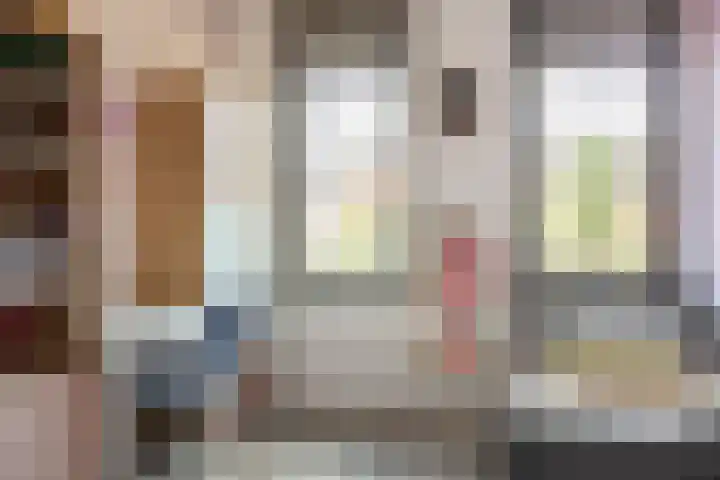 Roseboomlaan 14 Ede thumbnail 18