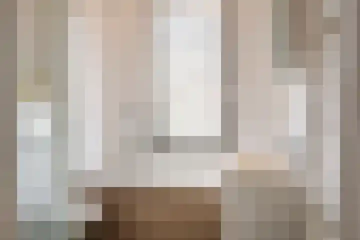 Roseboomlaan 14 Ede thumbnail 19
