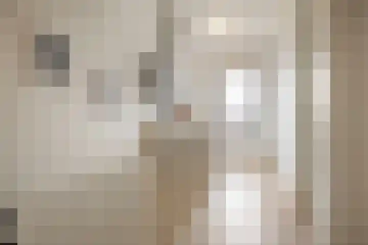 Roseboomlaan 14 Ede thumbnail 22