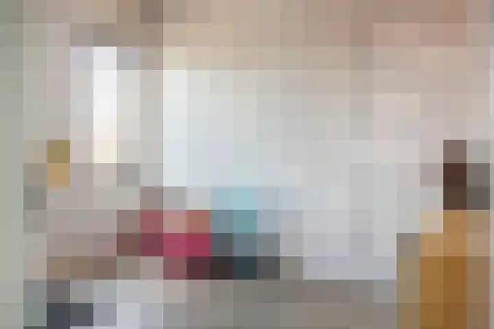Roseboomlaan 14 Ede thumbnail 24