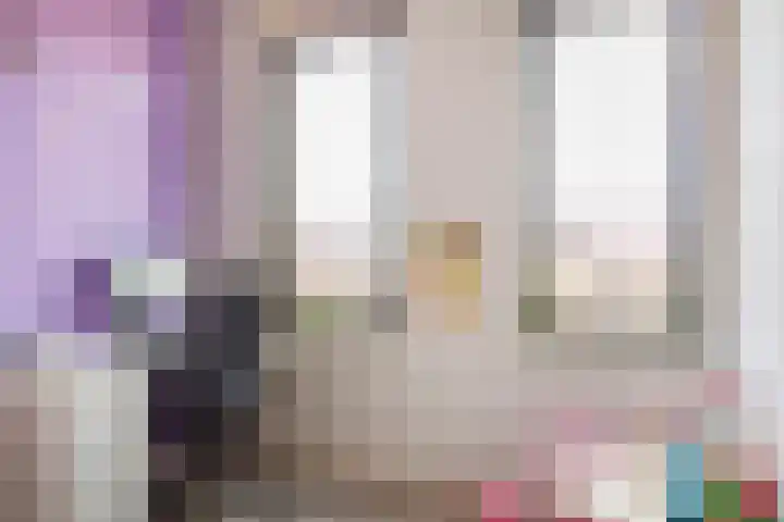 Roseboomlaan 14 Ede thumbnail 25