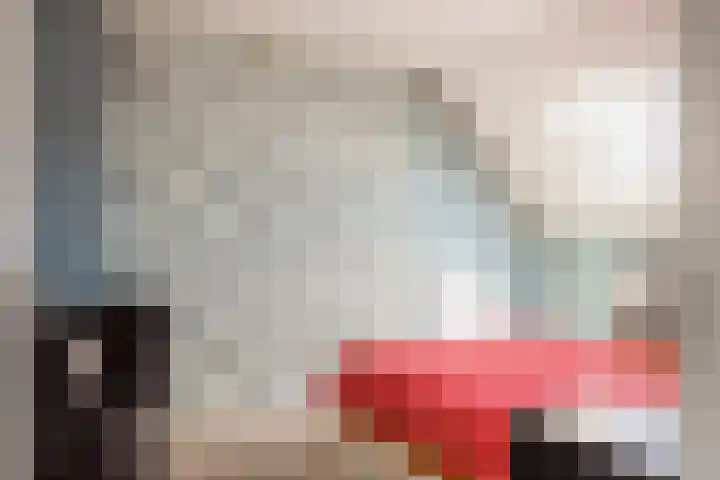 Roseboomlaan 14 Ede thumbnail 27