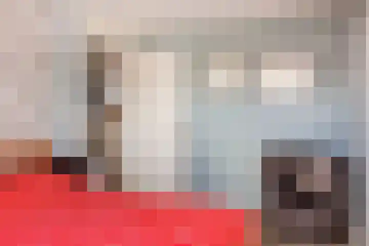 Roseboomlaan 14 Ede thumbnail 28