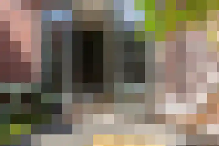 Roseboomlaan 14 Ede thumbnail 29