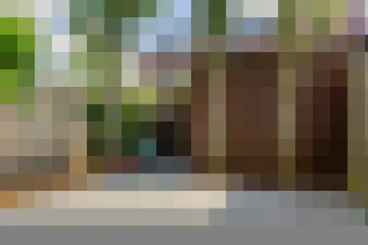 Roseboomlaan 14 Ede thumbnail 30