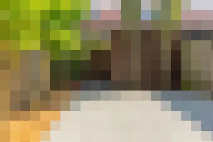 Roseboomlaan 14 Ede thumbnail 31