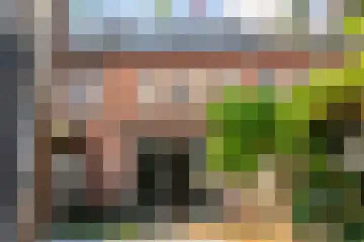 Roseboomlaan 14 Ede thumbnail 32