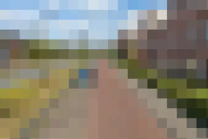 Roseboomlaan 14 Ede thumbnail 34