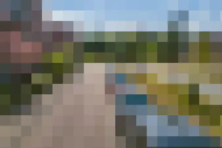 Roseboomlaan 14 Ede thumbnail 35