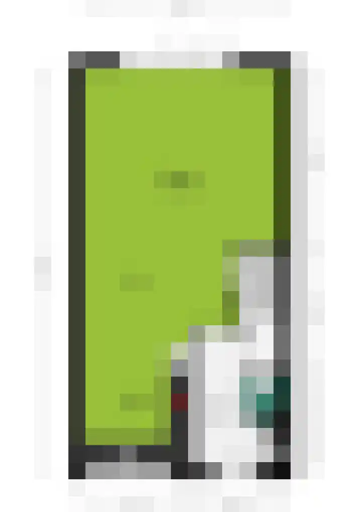 Roseboomlaan 14 Ede thumbnail 37