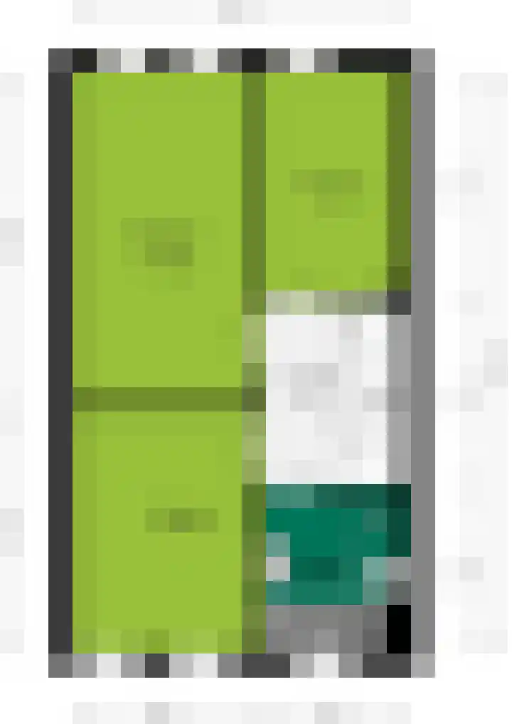 Roseboomlaan 14 Ede thumbnail 38