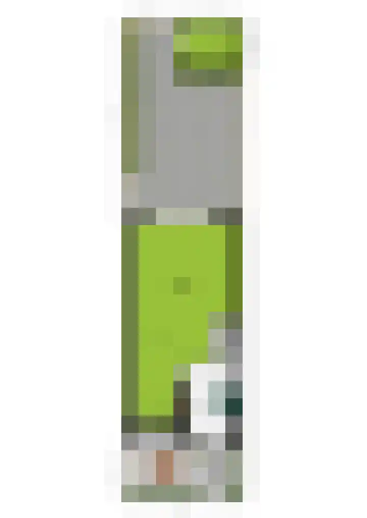 Roseboomlaan 14 Ede thumbnail 39
