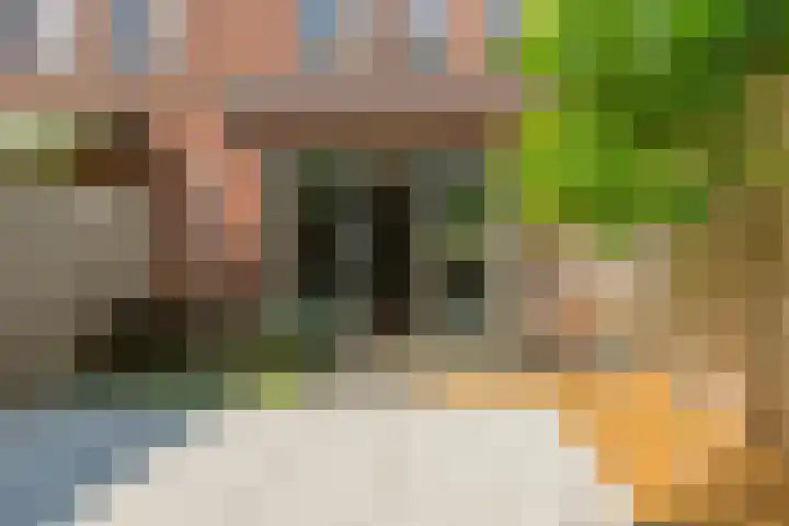 Roseboomlaan 14 Ede thumbnail 4