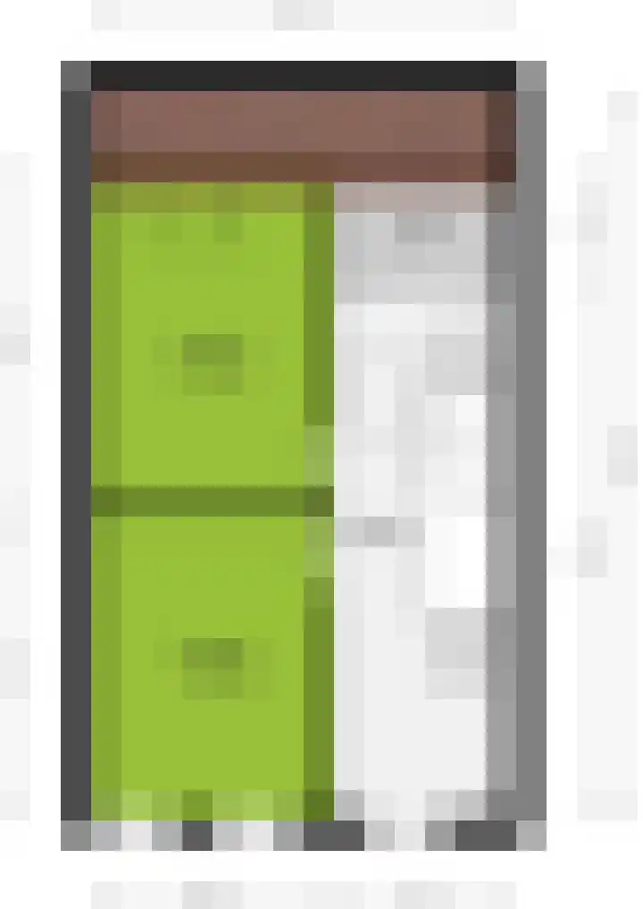 Roseboomlaan 14 Ede thumbnail 40