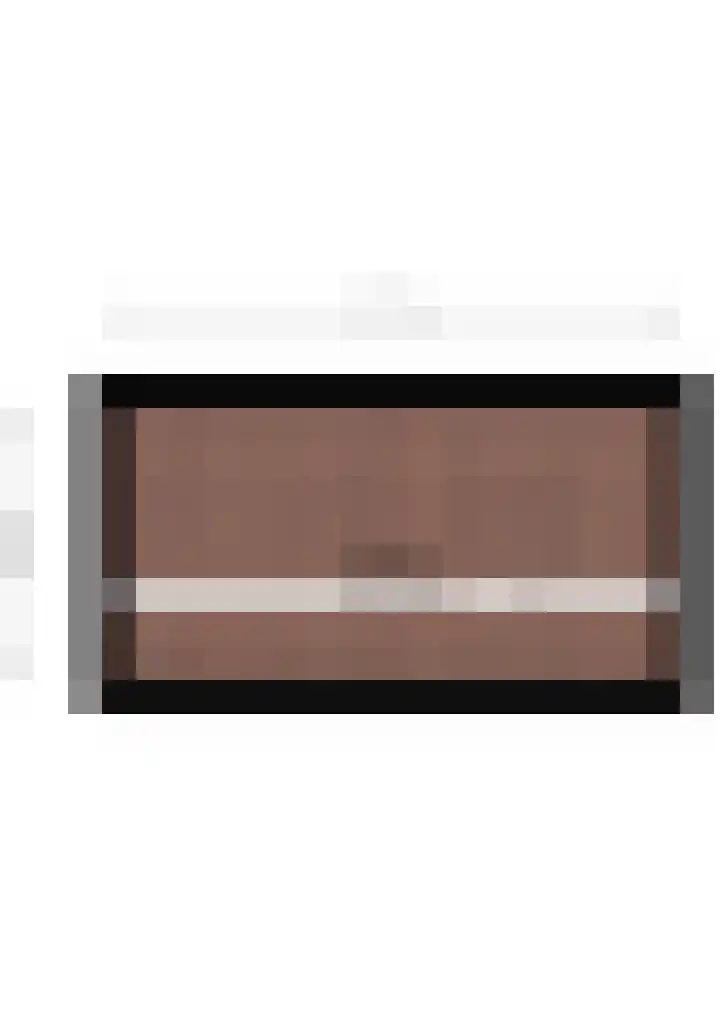 Roseboomlaan 14 Ede thumbnail 41