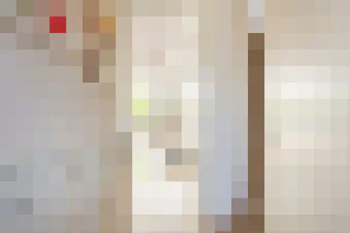 Roseboomlaan 14 Ede thumbnail 5