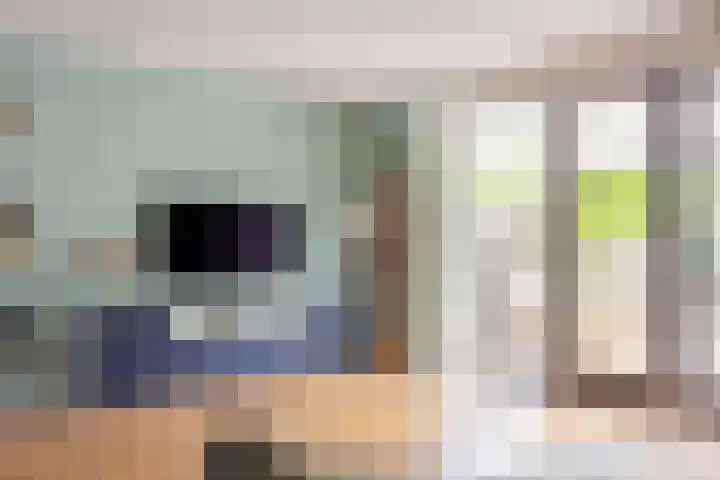 Roseboomlaan 14 Ede thumbnail 6