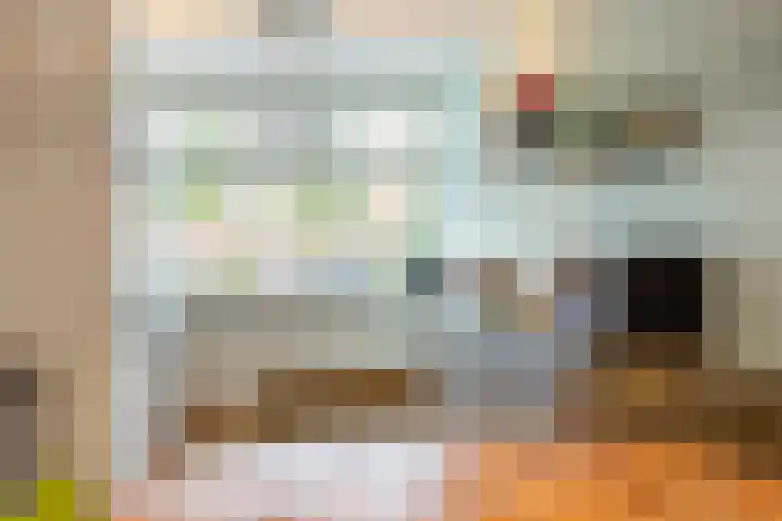 Roseboomlaan 14 Ede thumbnail 7
