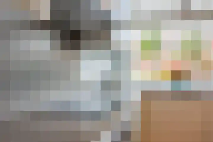 Roseboomlaan 14 Ede thumbnail 8