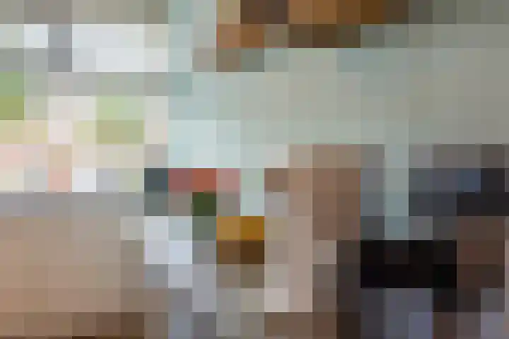 Roseboomlaan 14 Ede thumbnail 9