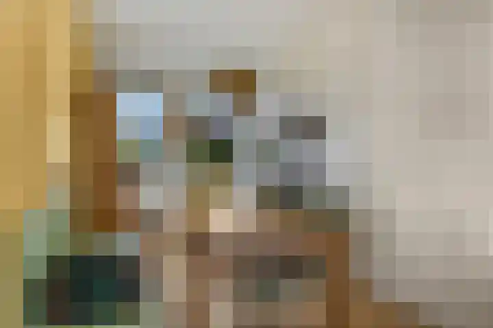 Roseboomlaan 76 Ede thumbnail 11