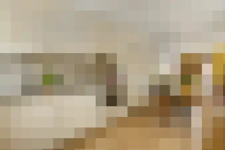 Roseboomlaan 76 Ede thumbnail 12