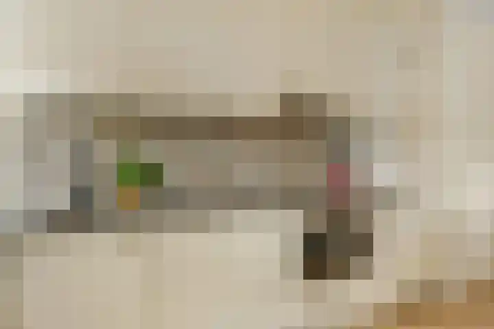Roseboomlaan 76 Ede thumbnail 13