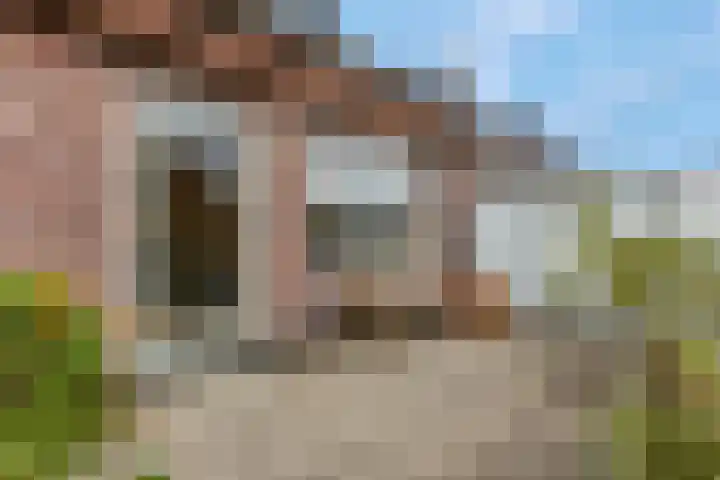 Roseboomlaan 76 Ede thumbnail 14