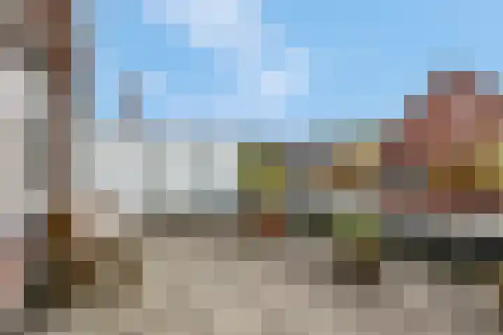 Roseboomlaan 76 Ede thumbnail 16