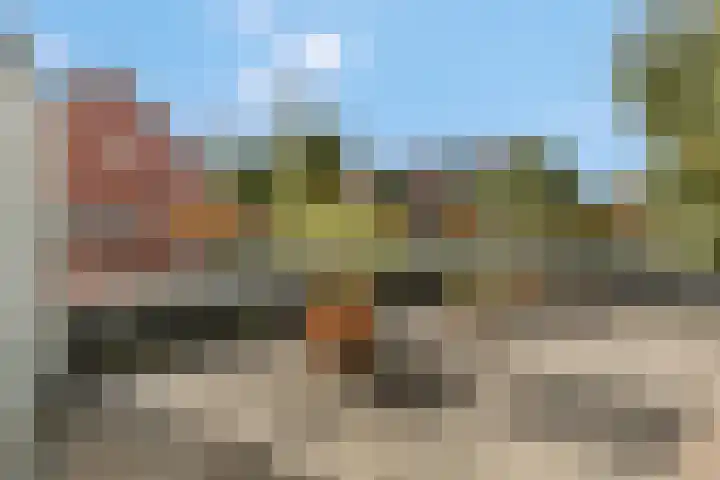 Roseboomlaan 76 Ede thumbnail 17