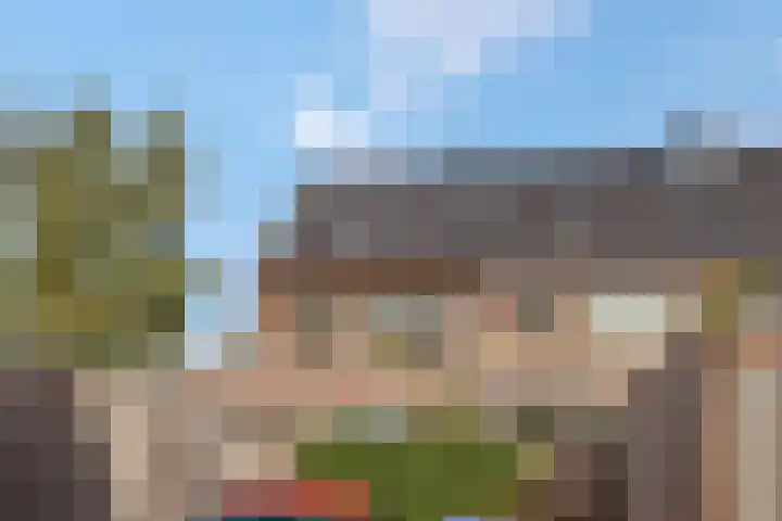 Roseboomlaan 76 Ede thumbnail 18