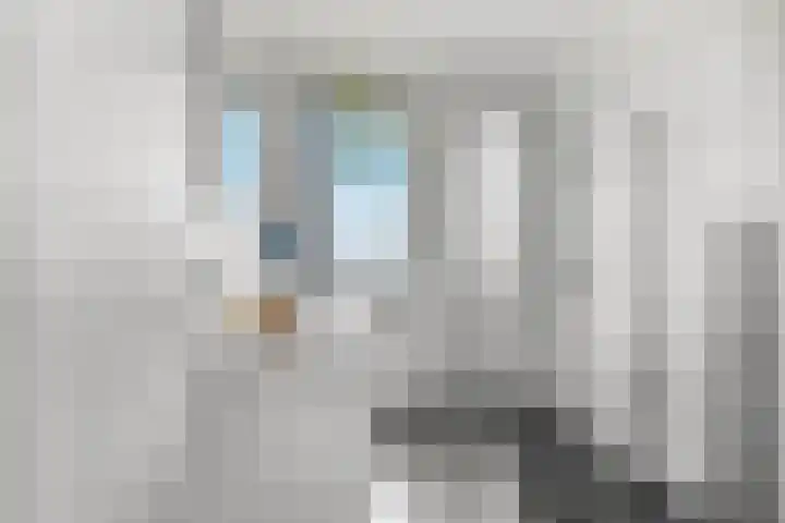 Roseboomlaan 76 Ede thumbnail 19