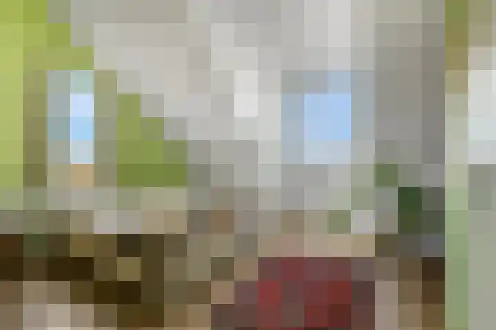 Roseboomlaan 76 Ede thumbnail 22