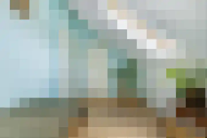 Roseboomlaan 76 Ede thumbnail 25