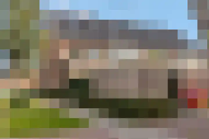 Roseboomlaan 76 Ede thumbnail 26