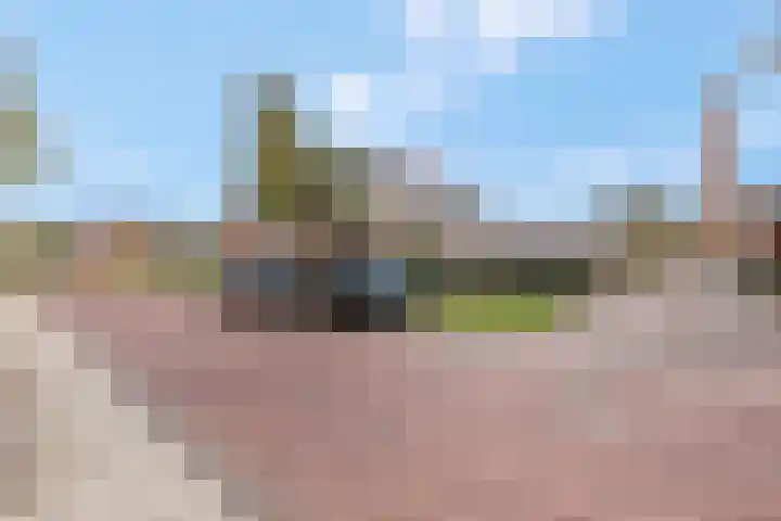Roseboomlaan 76 Ede thumbnail 27