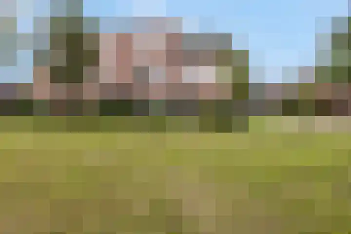 Roseboomlaan 76 Ede thumbnail 30