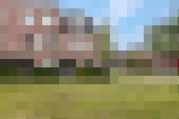 Roseboomlaan 76 Ede thumbnail 31