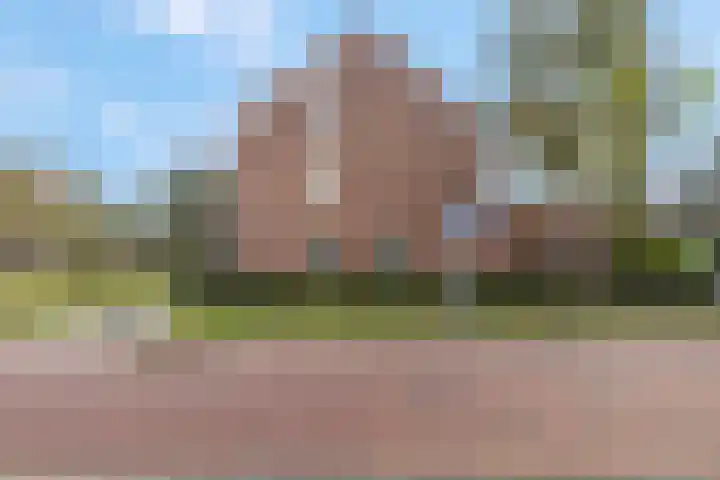 Roseboomlaan 76 Ede thumbnail 32