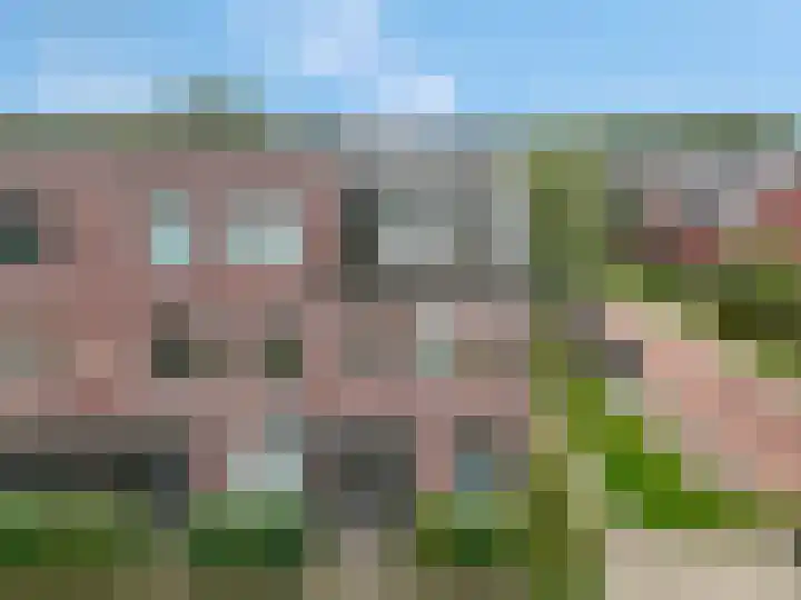 Roseboomlaan 76 Ede thumbnail 34