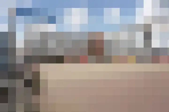 Roseboomlaan 76 Ede thumbnail 38