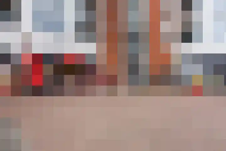 Roseboomlaan 76 Ede thumbnail 39