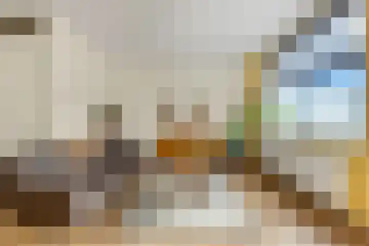 Roseboomlaan 76 Ede thumbnail 4
