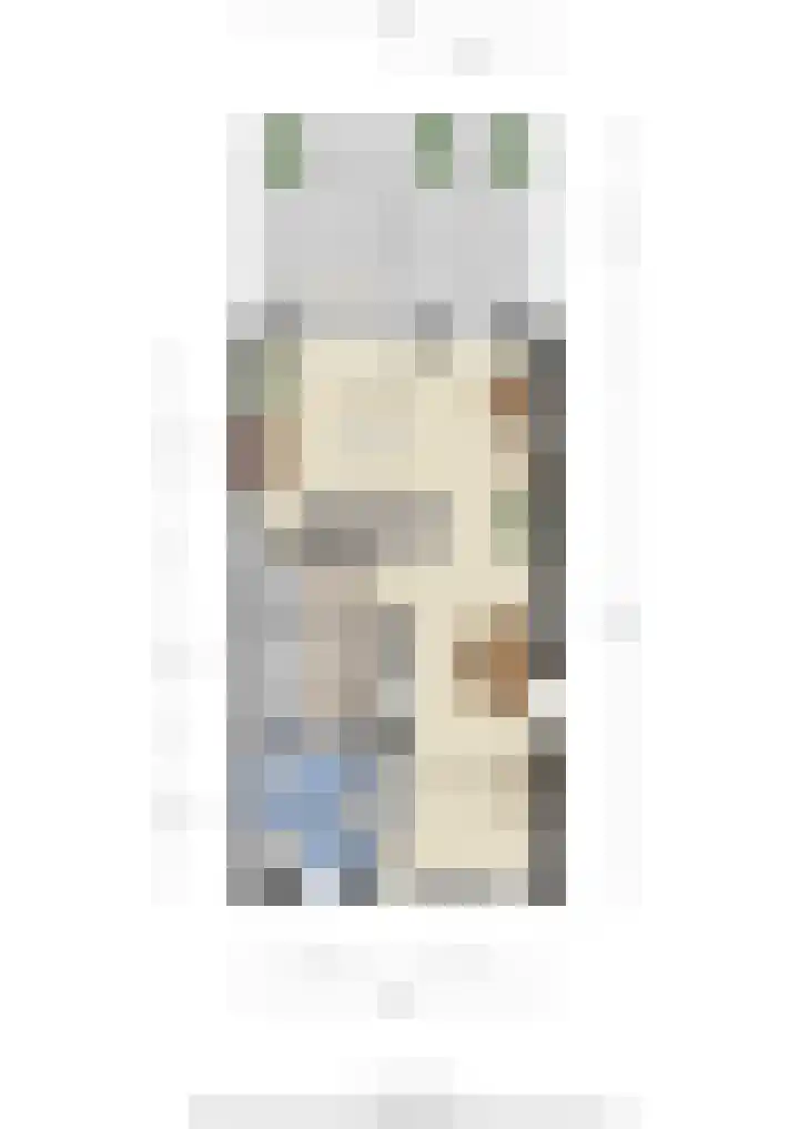 Roseboomlaan 76 Ede thumbnail 40