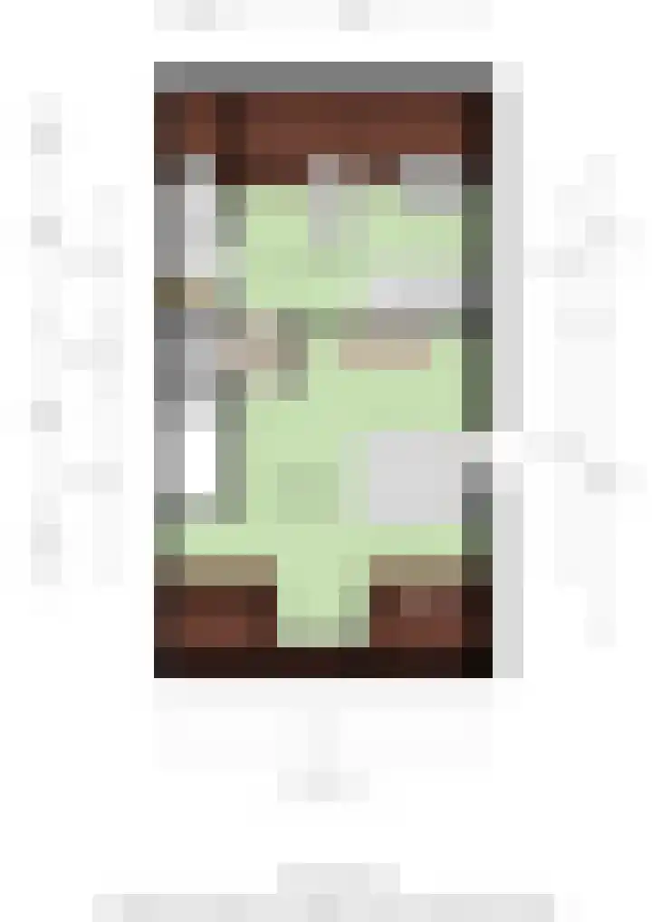Roseboomlaan 76 Ede thumbnail 41