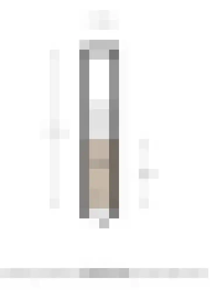 Roseboomlaan 76 Ede thumbnail 42